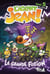 L'Agent Jean ! - Saison 2 - Tome 5