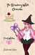 The Strawberry Witch Chronicles - Fruit Witches, #1