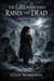 The Girl Whose Voice Raises the Dead: A Gothic Horror Novel