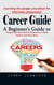 Career Guide: Learning the proper procedure for interview preparation (A Beginner’s Guide to Using AI for Non-Tech Professionals to Work Smarter and Earn More)