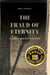 The Fraud of Eternity - The Morrison Trilogy, #1