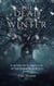 The Dead of Winter