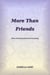 More Than Friends