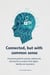 Connected, but with common sense - Tecnología y Educación, #1
