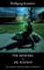 The Memoirs of Dr. Watson - Neu entdeckte Sherlock-Holmes-Geschichten