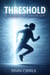 Threshold - The Gemini Project, #1