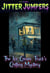 The Ice Cream Truck's Chilling Myster - Jitter Jumpers, #8