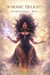 Demonic Delights - Witchbound Saga, #1