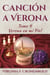 Canción a Verona - Tomo 4 - Canción a Verona, #4