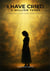 I Have Cried A Million Tears: But God Was Always There To Dry Them Away
