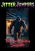 The Sock Stealing Sasquatch - Jitter Jumpers, #10