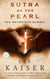 Sutra of the Pearl - Paths Unknown, #1