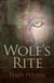 Wolf's Rite - 20 Years