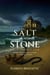 Salt & Stone