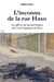 L’inconnu de la rue Haxo - Un officier du Second Empire face à la Commune de Paris