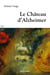 Le Château d’Alzheimer