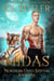 Midas (Northern Ohio Shifters Book One) - Northern Ohio Shifters, #1