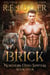 Brick (Northern Ohio Shifters Book Four) - Northern Ohio Shifters, #4