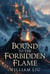Bound to the Forbidden Flame