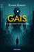 GAIS - La coalition des relégués