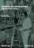 Biografias do Cinema Colonial: Angola (1951–1975)