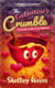 The Galentine's Crumble - A Sweetie's Latte Cozy Mystery, #9
