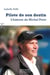 Pilote de son destin - L'histoire de Michel Point