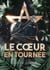 Le cœur en tournée : Une romance de rock star spicy