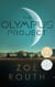 The Olympus Project - Gaia, #1