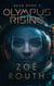 Olympus Rising - Gaia, #3