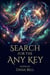 Search for the Any Key