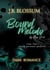 Bound Melody, by New York - Komm Tessa, lass uns zusammen eskalieren