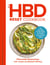 The HBD Reset Cookbook - The ultimate 16-day bible for health and perfect weight