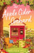The Apple Cider Orchard