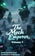 The Mech Emperor, Volume 7 - The Mech Emperor, #7