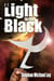 A Light in the Black - Nightwatch, #11