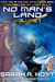 No Man's Land, Volume 1 - Chronicles of Lost Elly, #1