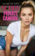 College Girl Turns Subby Private Camgirl - Subby Private Camgirl