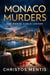Monaco Murders: The Monte Carlo Ledger