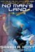 No Man's Land, Volume 2 - Chronicles of Lost Elly, #2