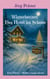 Winterherzen - Das Hotel im Schnee - Eine Winter- / Weihnachtsgeschichte