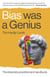 Bias Was a Genius - The Diversity Practitioners Handbook