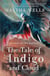 Stories of the Raksura - The Tale of Indigo and Cloud