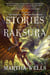 Stories of the Raksura: The Dead City & The Dark Earth Below