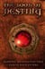 The Book of Destiny - Answers from the Oracle