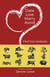 Date, Love, Marry, Avoid - Find Your Soulmate