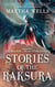 Stories of the Raksura - The Falling World & The Tale of Indigo and Cloud