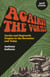 Against the Vortex - Zardoz and Degrowth Utopias in the Seventies and Today