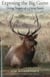 Exposing the Big Game - Living Targets of a Dying Sport