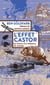 L'effet castor - Les leçons d'un bâtisseur de mondes